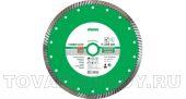 Диск "DISTAR" Turbo ELITE TS30H 115 х 2,2 х 8 х 22,2 мм